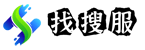 ZHAOSF